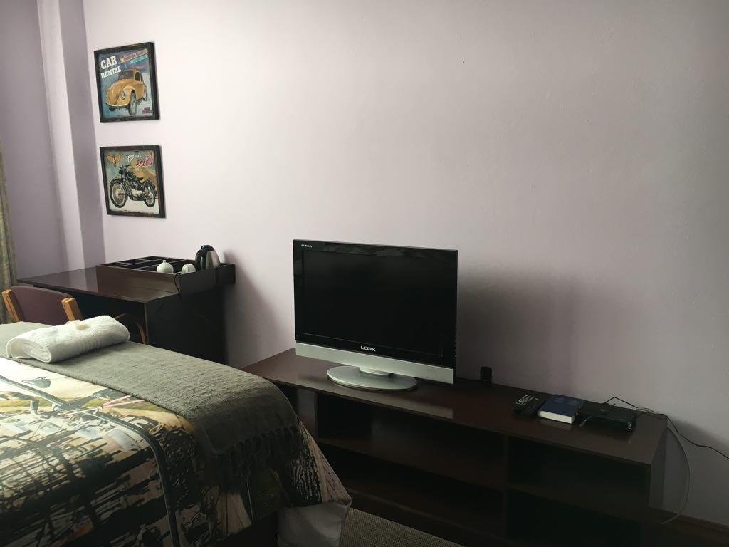 Tassili Lodge Kempton Park Dış mekan fotoğraf